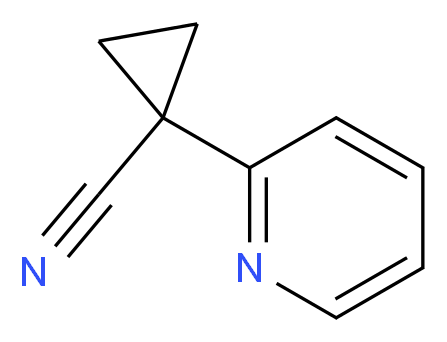 162960-28-3 分子结构