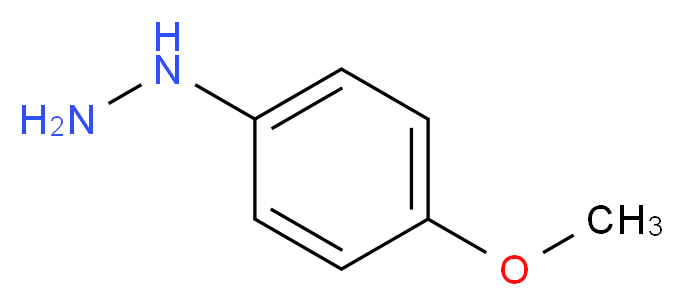 19501-58-7 分子结构