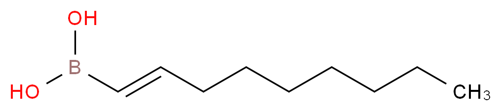 57404-77-0 分子结构