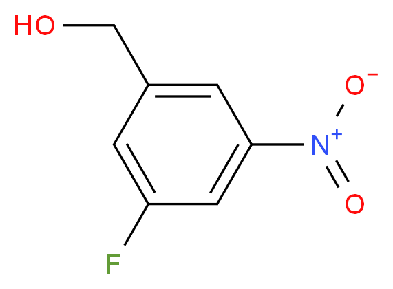 883987-74-4 分子结构