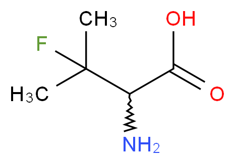 43163-94-6 分子结构