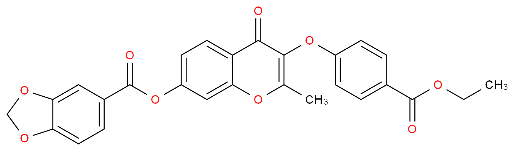 164256787 分子结构