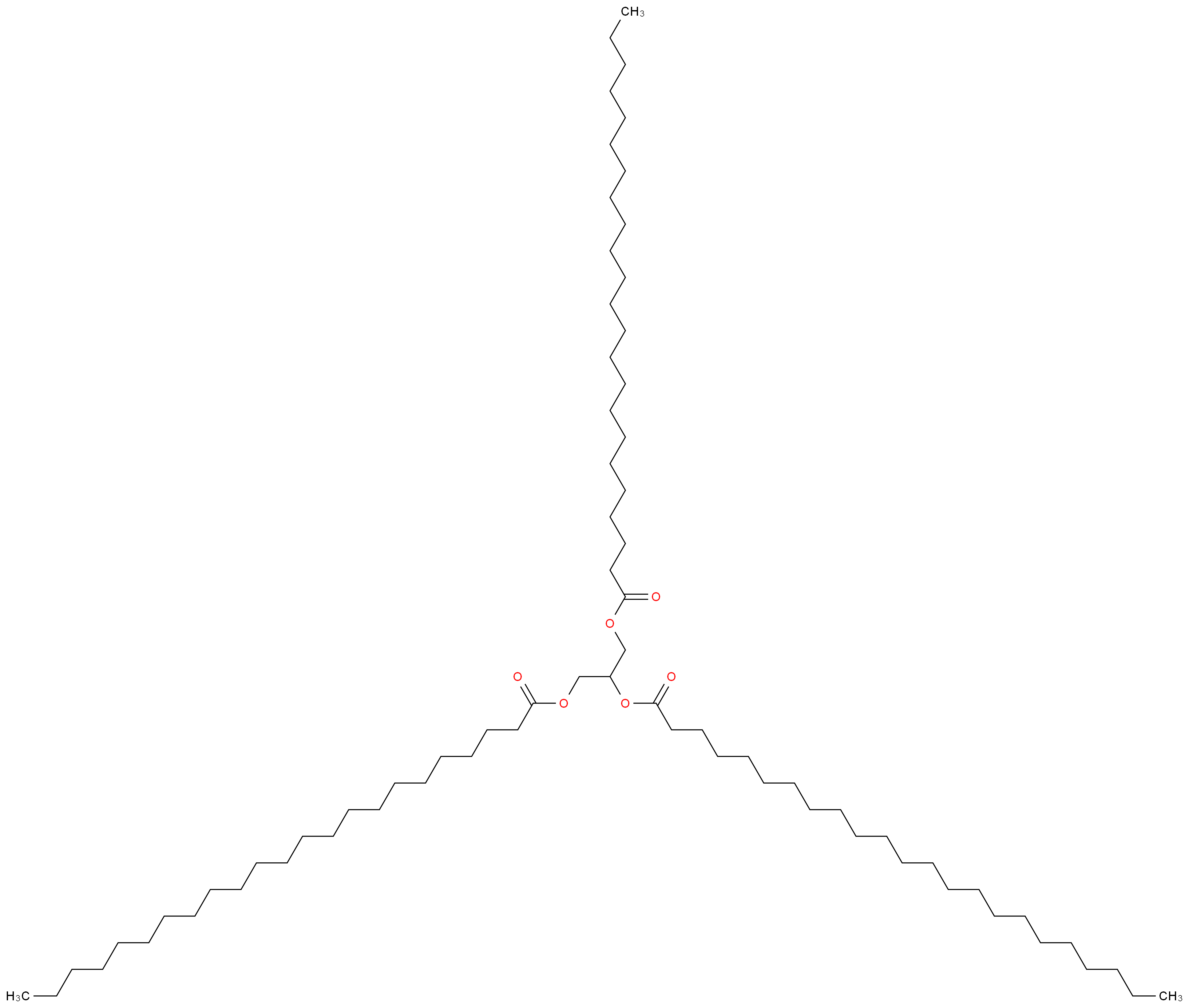 86850-72-8 分子结构