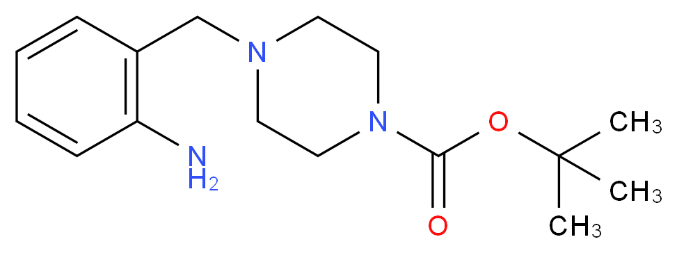 885278-02-4 分子结构