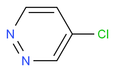 17180-92-6 分子结构
