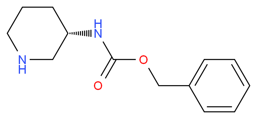 CAS_478646-33-2 molecular structure