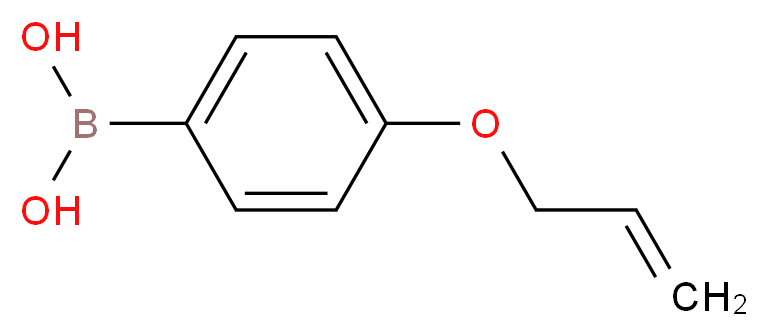 CAS_1117776-68-7 molecular structure