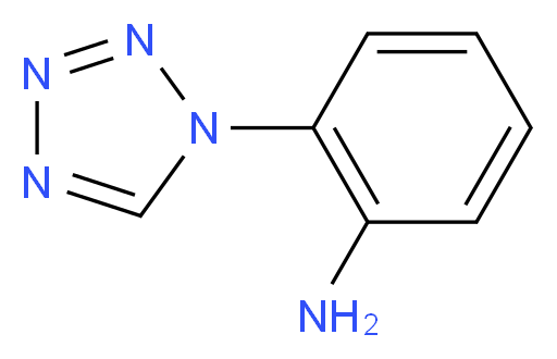 CAS_14210-51-6 分子结构