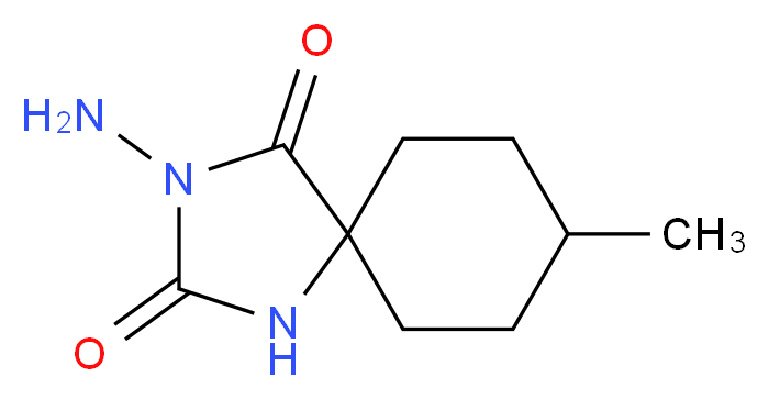 CAS_16252-93-0 分子结构