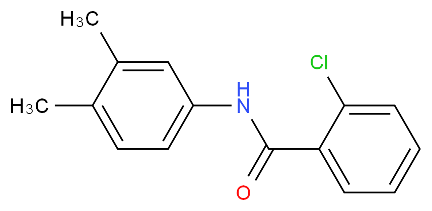 CAS_136926-07-3 分子结构