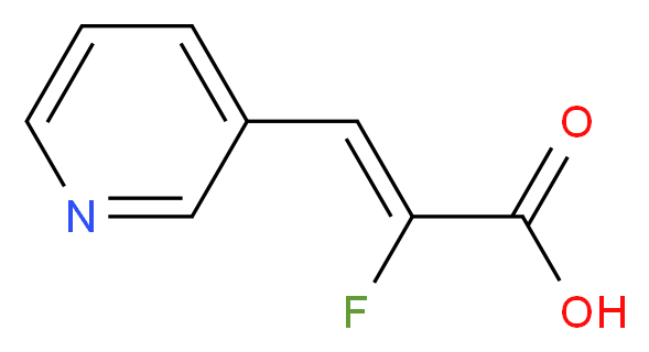 CAS_359435-42-0 molecular structure