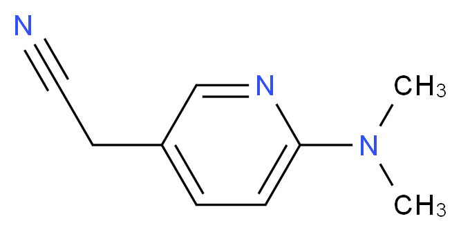CAS_1026876-69-6 molecular structure