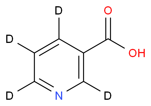 CAS_66148-15-0 分子结构