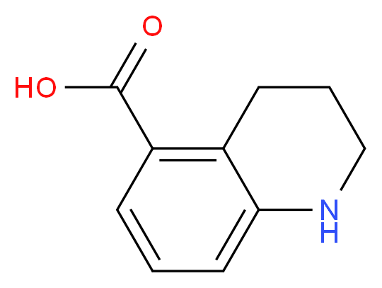 CAS_114527-54-7 molecular structure