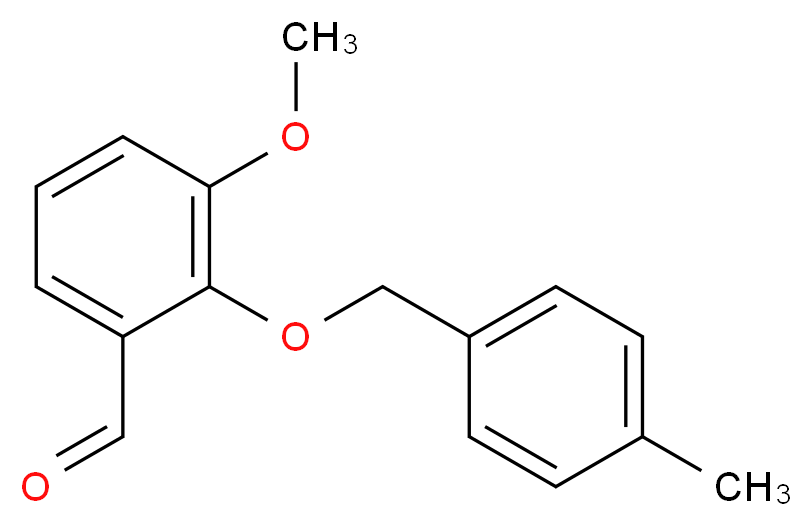 CAS_52803-64-2 molecular structure