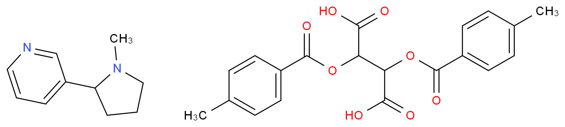 CAS_68935-27-3 molecular structure