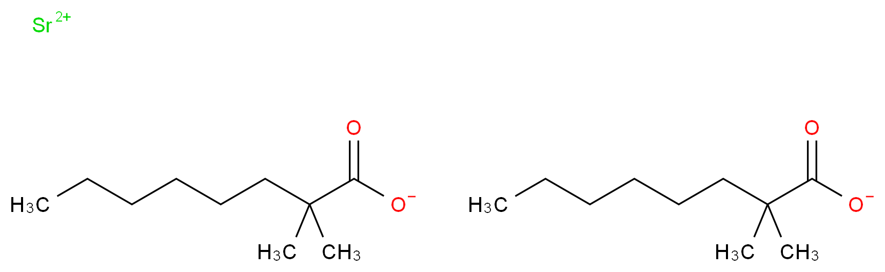 CAS_106705-37-7 分子结构
