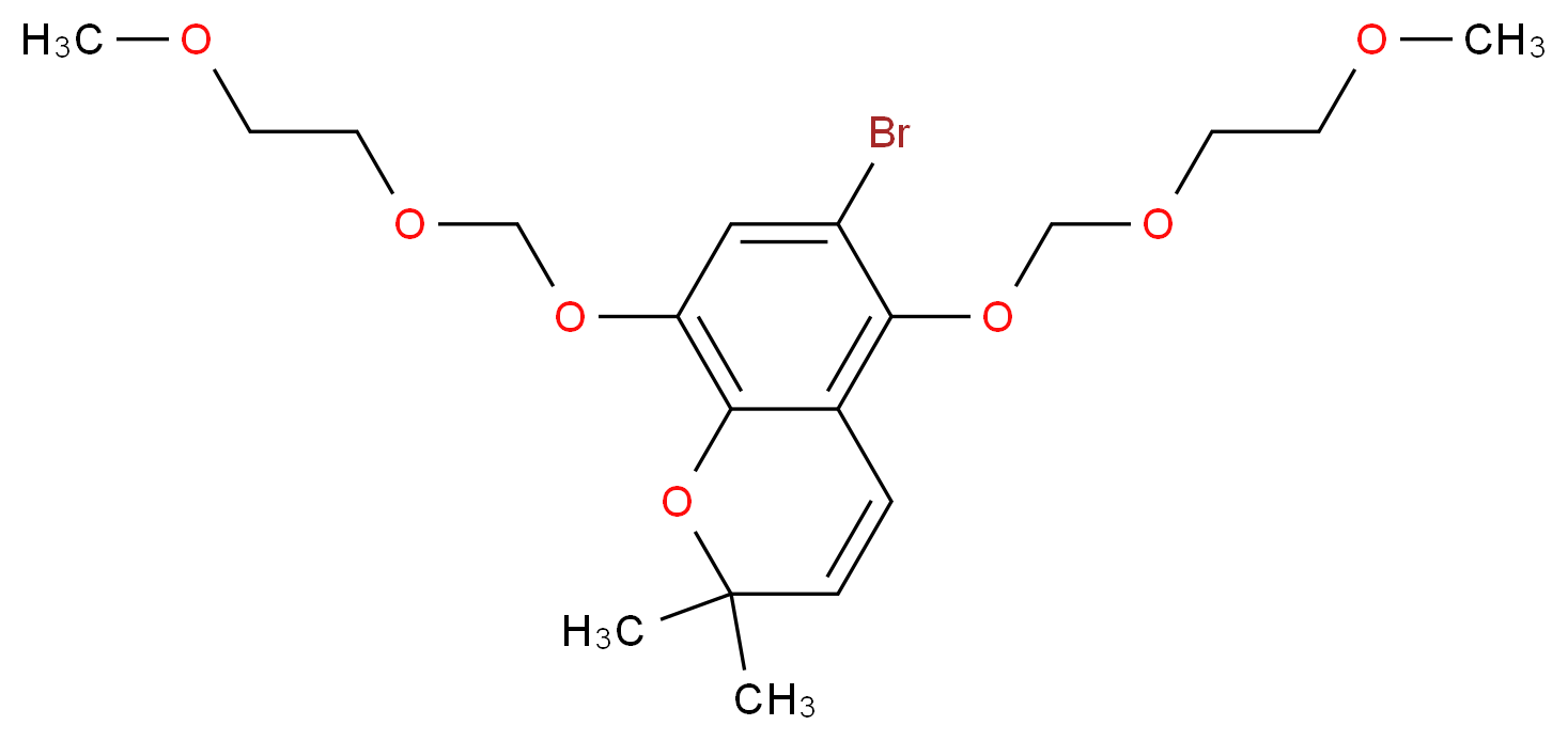 CAS_557757-31-0 molecular structure