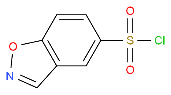 CAS_16331-62-7 molecular structure