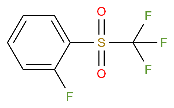 CAS_2358-41-0 分子结构
