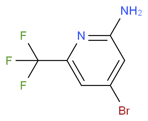 CAS_1196147-49-5 分子结构