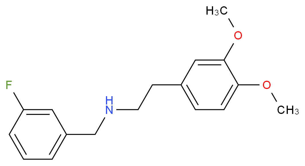 CAS_355381-88-3 molecular structure