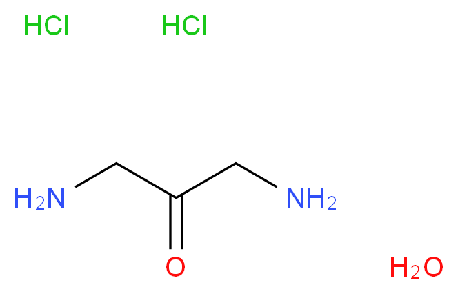 CAS_207226-24-2 molecular structure