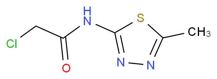 _分子结构_CAS_)