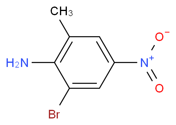 CAS_102170-56-9 分子结构