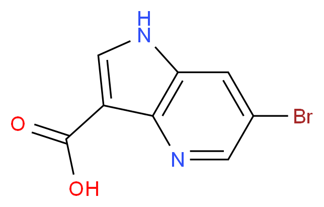 CAS_1190319-56-2 分子结构