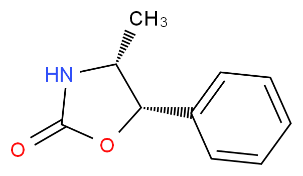 CAS_77943-39-6 分子结构