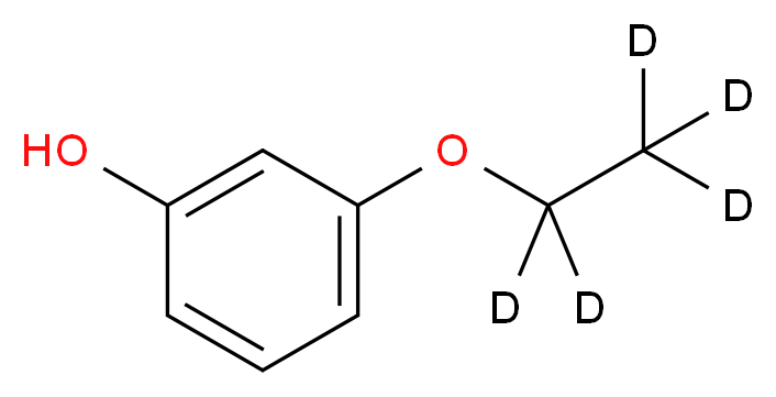 CAS_1189493-66-0 分子结构