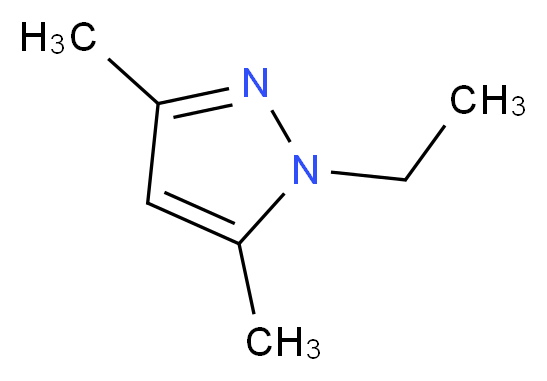 CAS_17629-26-4 molecular structure