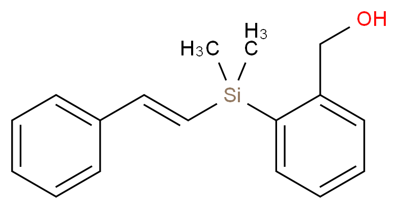 CAS_853955-63-2 molecular structure