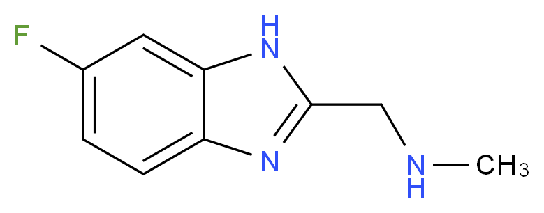 CAS_1158297-70-1 分子结构