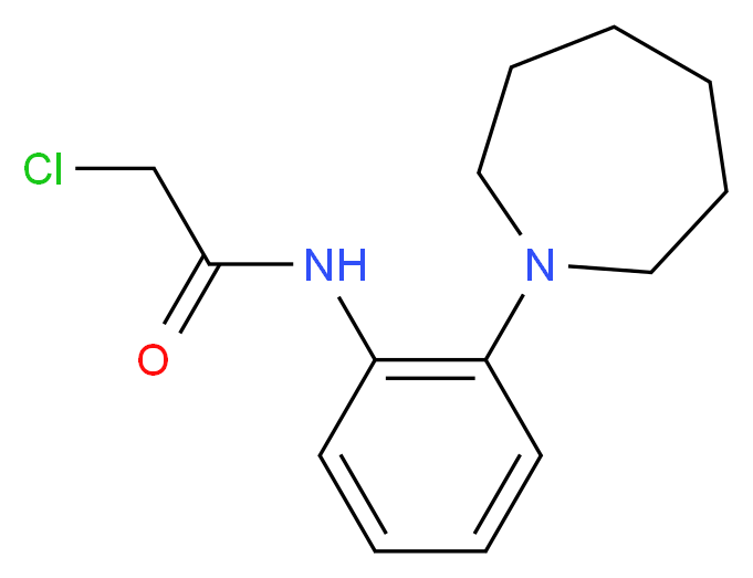 CAS_436087-22-8 molecular structure
