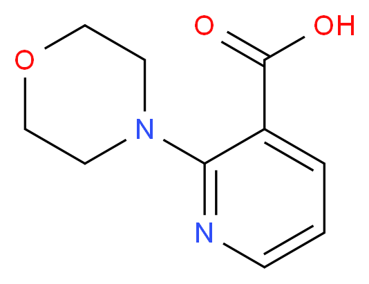 CAS_423768-54-1 molecular structure