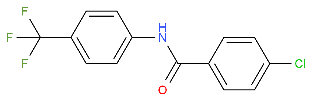 CAS_3830-67-9 molecular structure