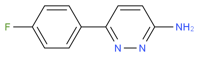 CAS_105538-07-6 分子结构