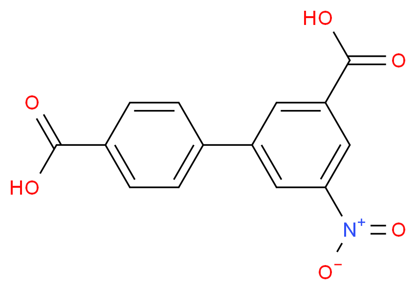 CAS_1261931-45-6 molecular structure