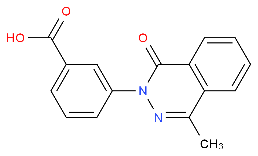 296790-56-2 分子结构