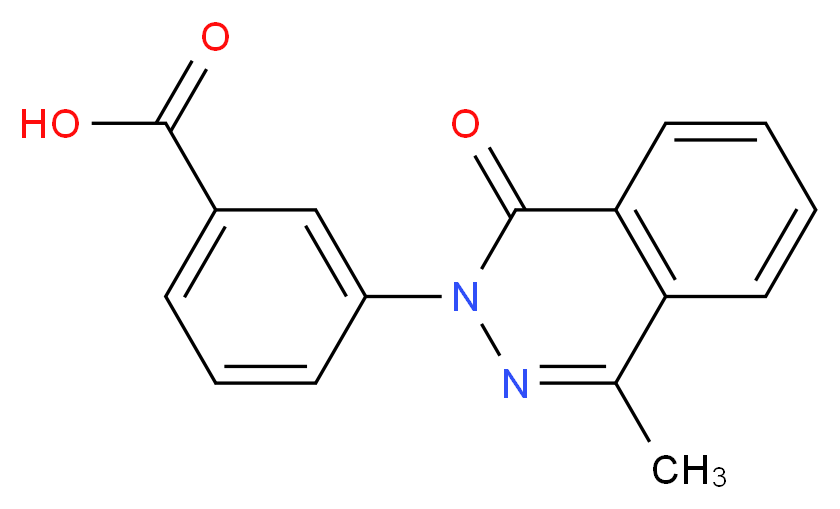CAS_296790-56-2 molecular structure