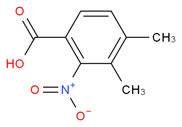 CAS_4315-13-3 molecular structure