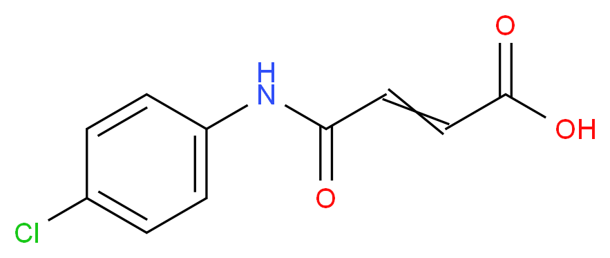 CAS_306935-74-0 分子结构