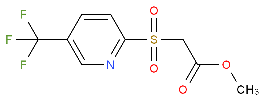 142274-37-1 分子结构