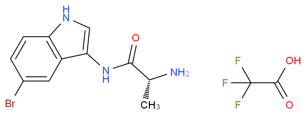 CAS_177966-72-2 molecular structure