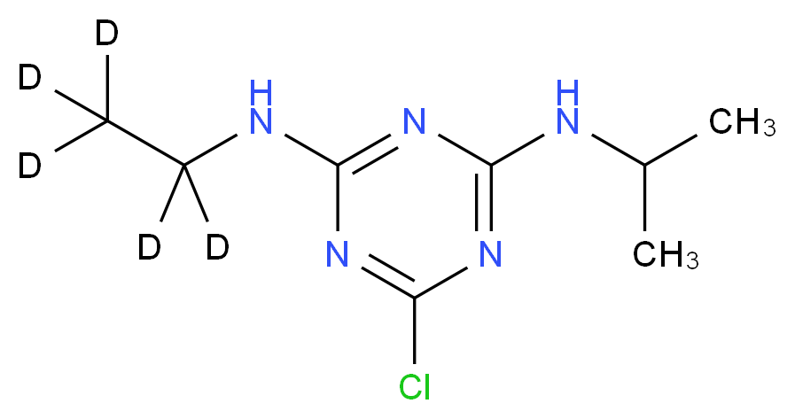 163165-75-1 分子结构