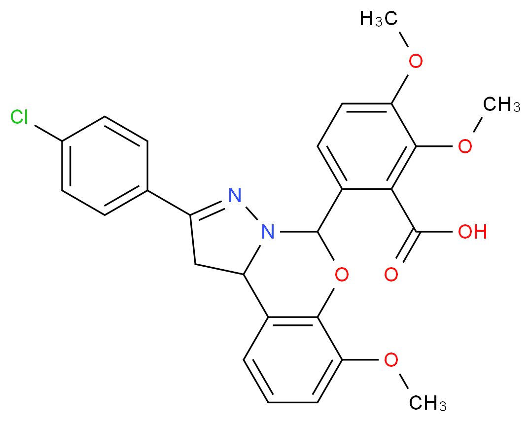 164248654 分子结构