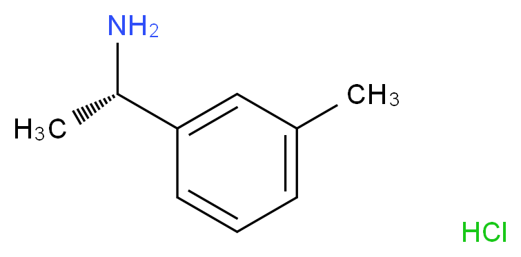 MFCD11101252 分子结构
