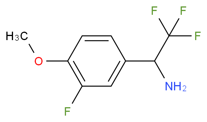 CAS_886371-56-8 molecular structure